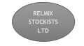 RELMIX STOCKIST LTD