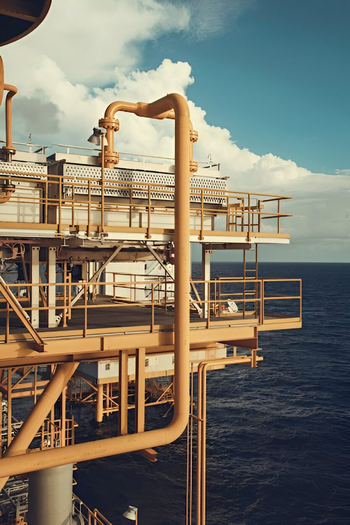 steptodown.com227543