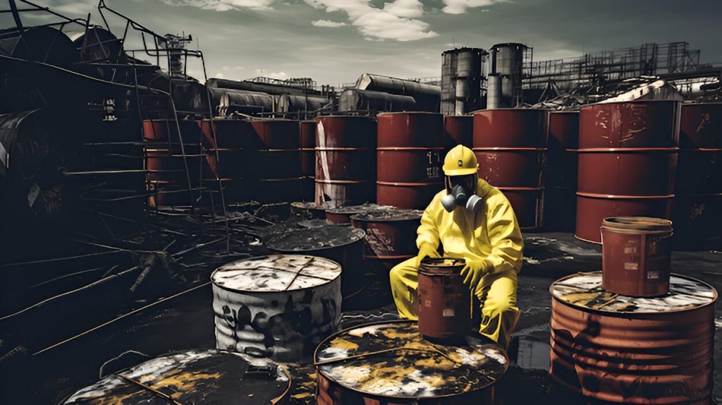 steptodown.com413435