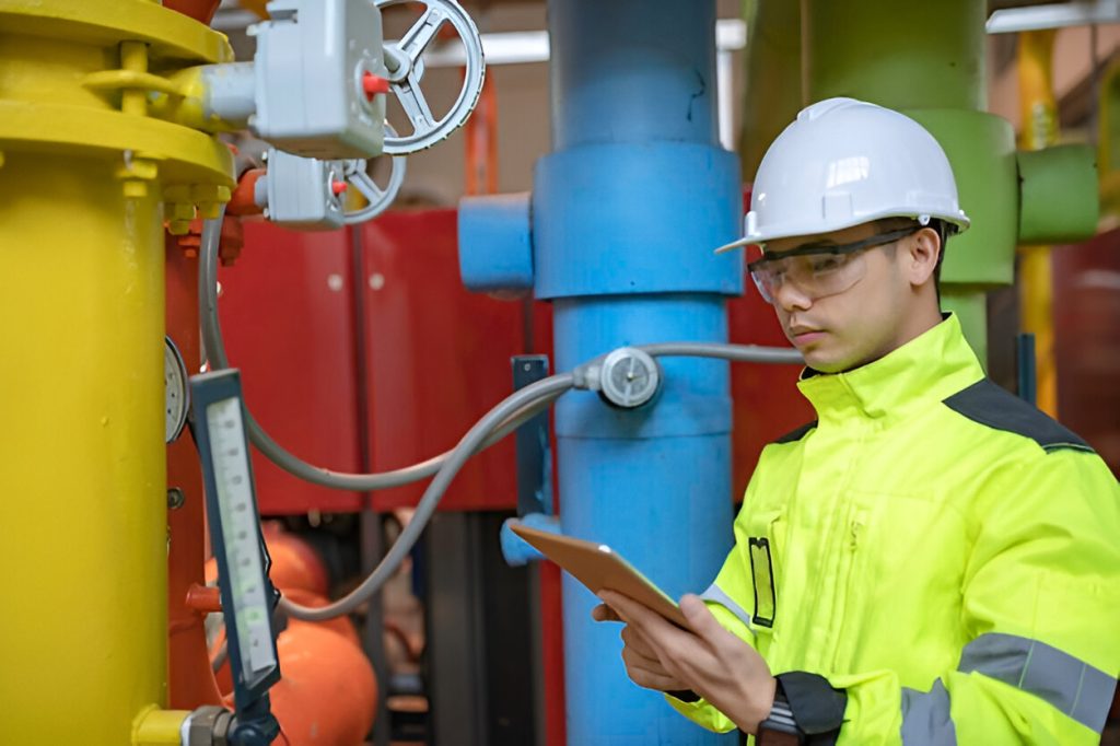 steptodown.com494916