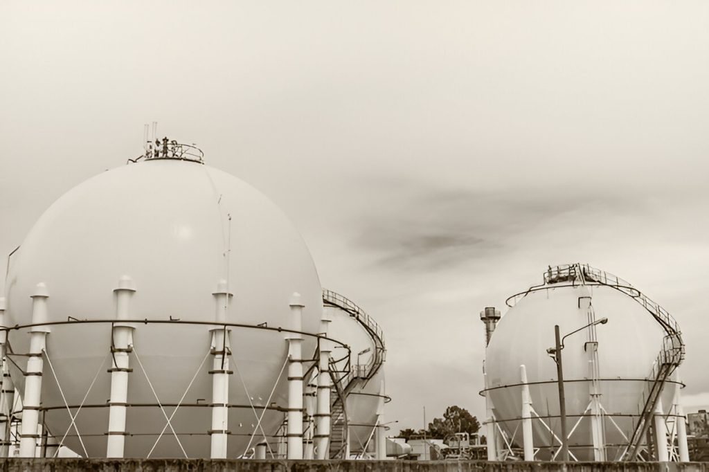 steptodown.com500738