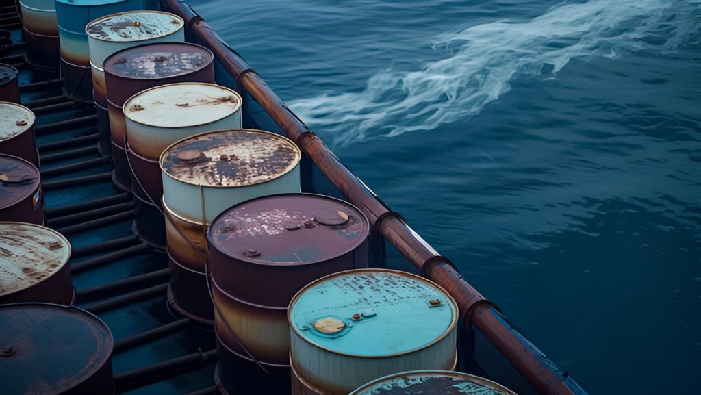 steptodown.com625037