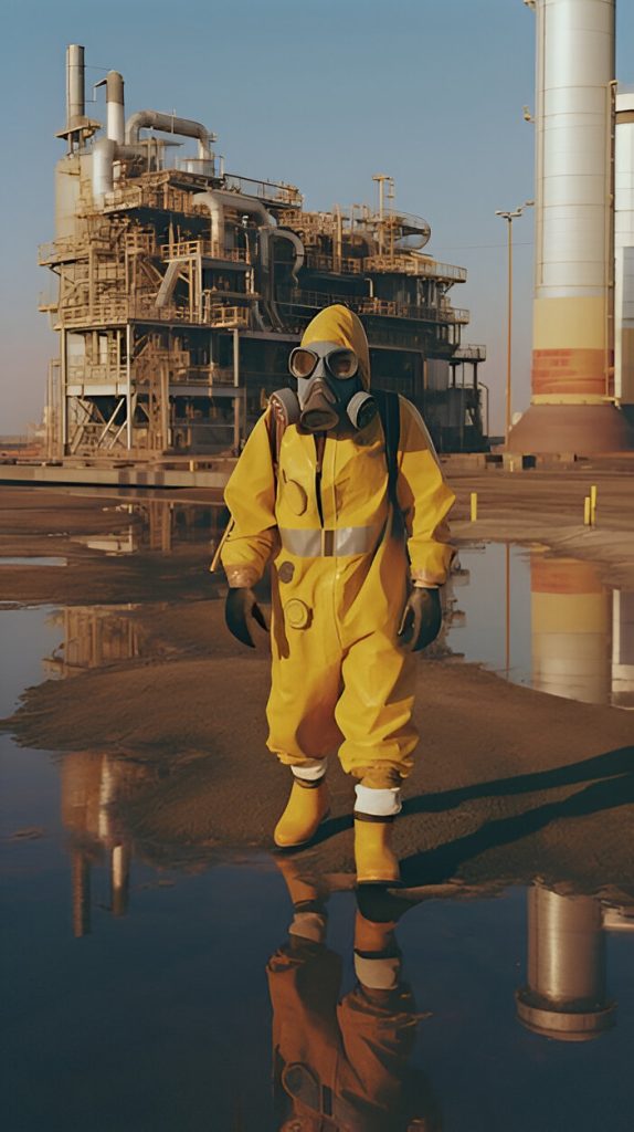 steptodown.com722967