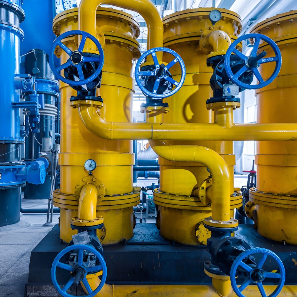 steptodown.com729111