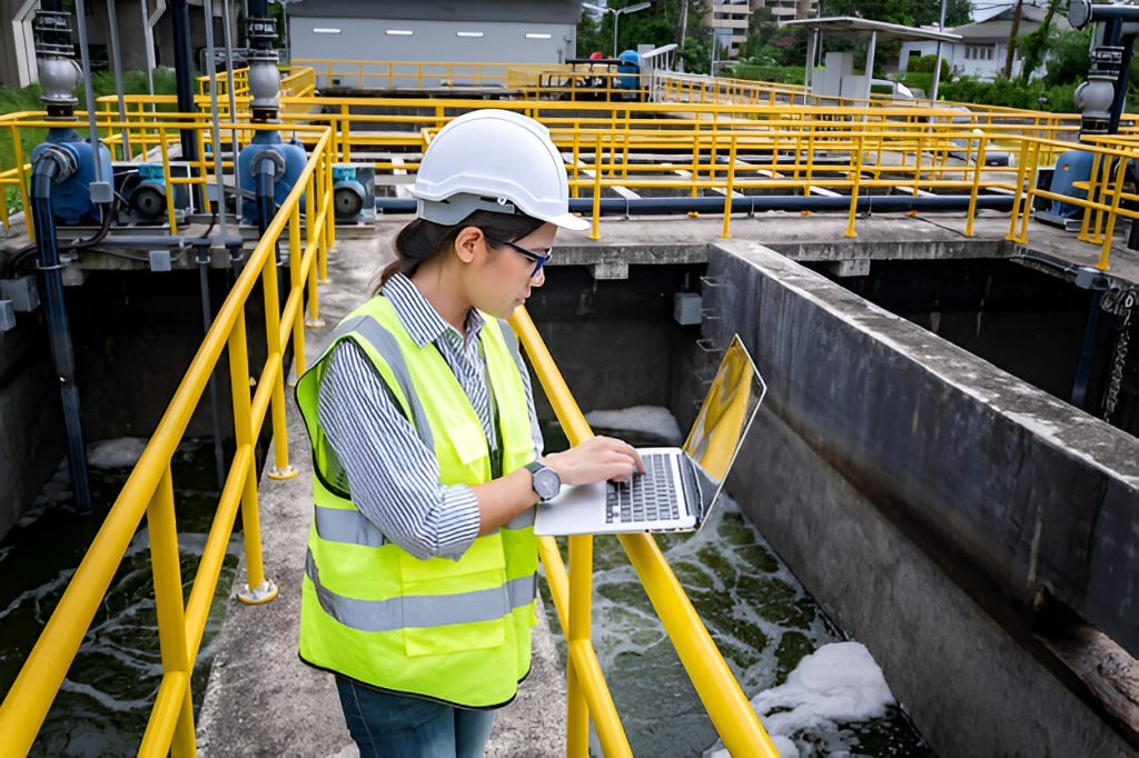 steptodown.com954360